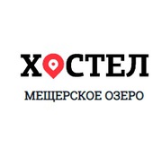 временное проживание (хостел)