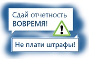 Алкогольные и пивные декларации: консультации,  подготовка и подача