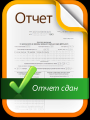 Отчетность