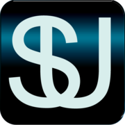 Раскрутка сайтов. Продвижение в социальных сетях SMM