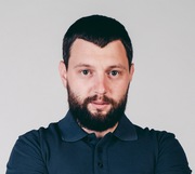 Цифровой digital консалтинг | Леднев.Про