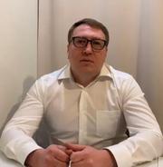 Отмена запрета на въезд в РФ