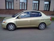Аренда,  прокат автомобилей