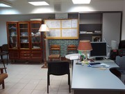 Продается медицинский центр с лицензией