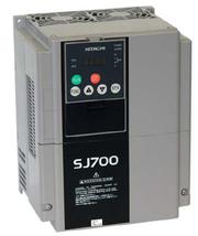 Ремонт Hitachi NE-S1 WJ200 X200 SJ200 SJ700 SJ700B L300P SJ300 L100