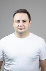 Адвокат по сложным делам