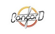 Рекламное агентство Concord-Media  