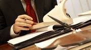 РОСЮРИСТ - сервис профессиональной помощи legal service assistant
