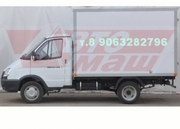 грузоперевозки газель фургон город,  межгород., .