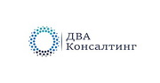 Регистрация и закрытие ООО и ИП в Краснодаре и Краснодарском крае