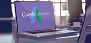 Настройка контекстной рекламы Google Adwords