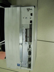 Ремонт Lenze EVS E94 93 94 EVD EL CPC MCS ECS EVF E84A E82 MH4 
