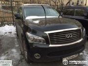 Торги по банкротству