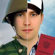 Врачебно-юридическая помощь призывникам