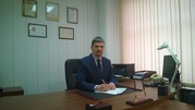 Адвокат по гражданским делам