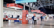 Услуги широкоформатной печати