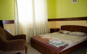 Бронирование гостиницы в Барнауле со скидкой 10 %