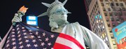 Vector  Доставка товаров и грузов из Сша