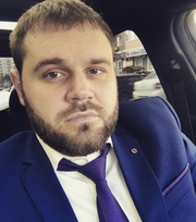 Взыскания долга по расписке (договору)