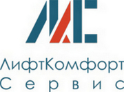 Качественное и недорогое обслуживание лифтов в Москве