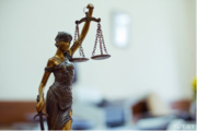 Адвокат.,  в прошлом судья