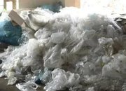 Дорого купим полиэтилен,  стрейч плёнку,  канистры,  отходы пластиковых о