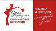 Клининговая компания Идеал Черноземья