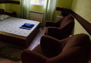 Предложение забронировать гостиницу и получить завтрак в подарок