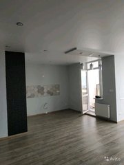Ремонт квартир домов офисов. Русская бригада.
