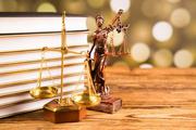 Услуги адвокатов по гражданским и уголовным делам