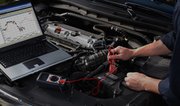 Выездной автоэлектрик,  компьютерная диагностика на месте
