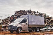 Вывоз металлолома,  бытовой техники