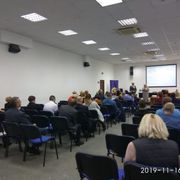 Консультирование по покупке недвижимости без ипотеки