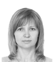 Бухгалтерские услуги
