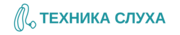 Слуховые аппараты- Техника слуха . Медицинская помощь с Наро-Фоминска 