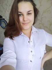 Все виды массажа