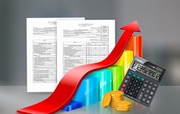 Аутсорсинг заработной платы  