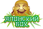 Доставка суши и роллов в Барнауле