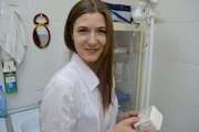 Вызов нарколога на дом. Анонимное выведение из запоя
