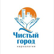 Психологическая помощь при зависимостях