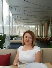 Бухгалтерские услуги,  регистрация ООО и ИП. Удаленно