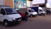 Грузоперевозки Воронеж . Грузоперевозки по России 