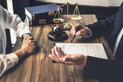 Адвокат по наследству 