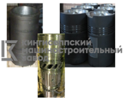 производство под заказ