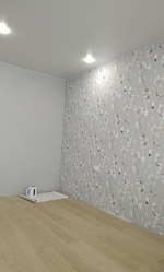 Ремонт квартир под ключ