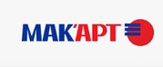 Рекламно-производственная компания Мак’Арт 