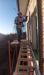 разнорабочие грузчики