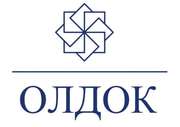 Подготовка документации в строительстве