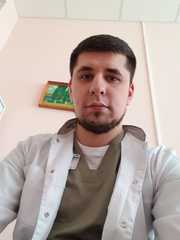 Медицинские услуги с выездом на дом