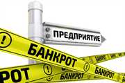 Банкротство физических лиц